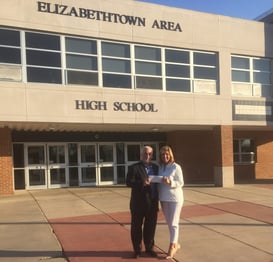 Etown SD photo 2018 CROP